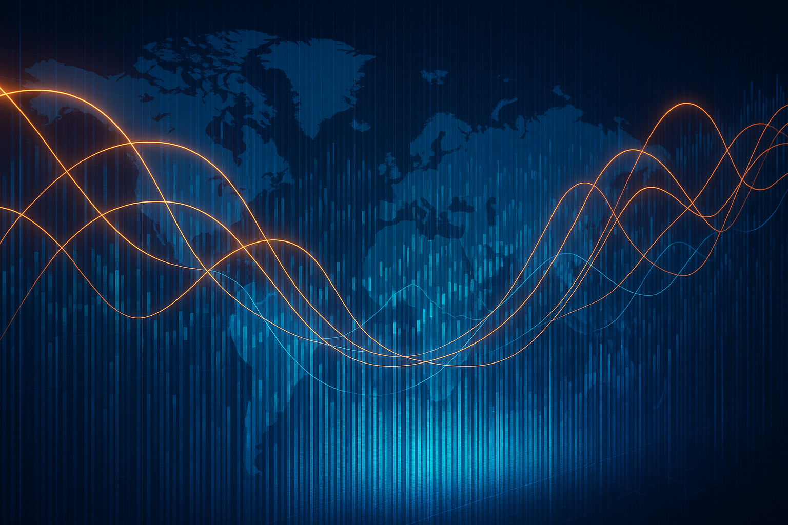 Palm Promax Investments: Pioneering Digital Fixed Income